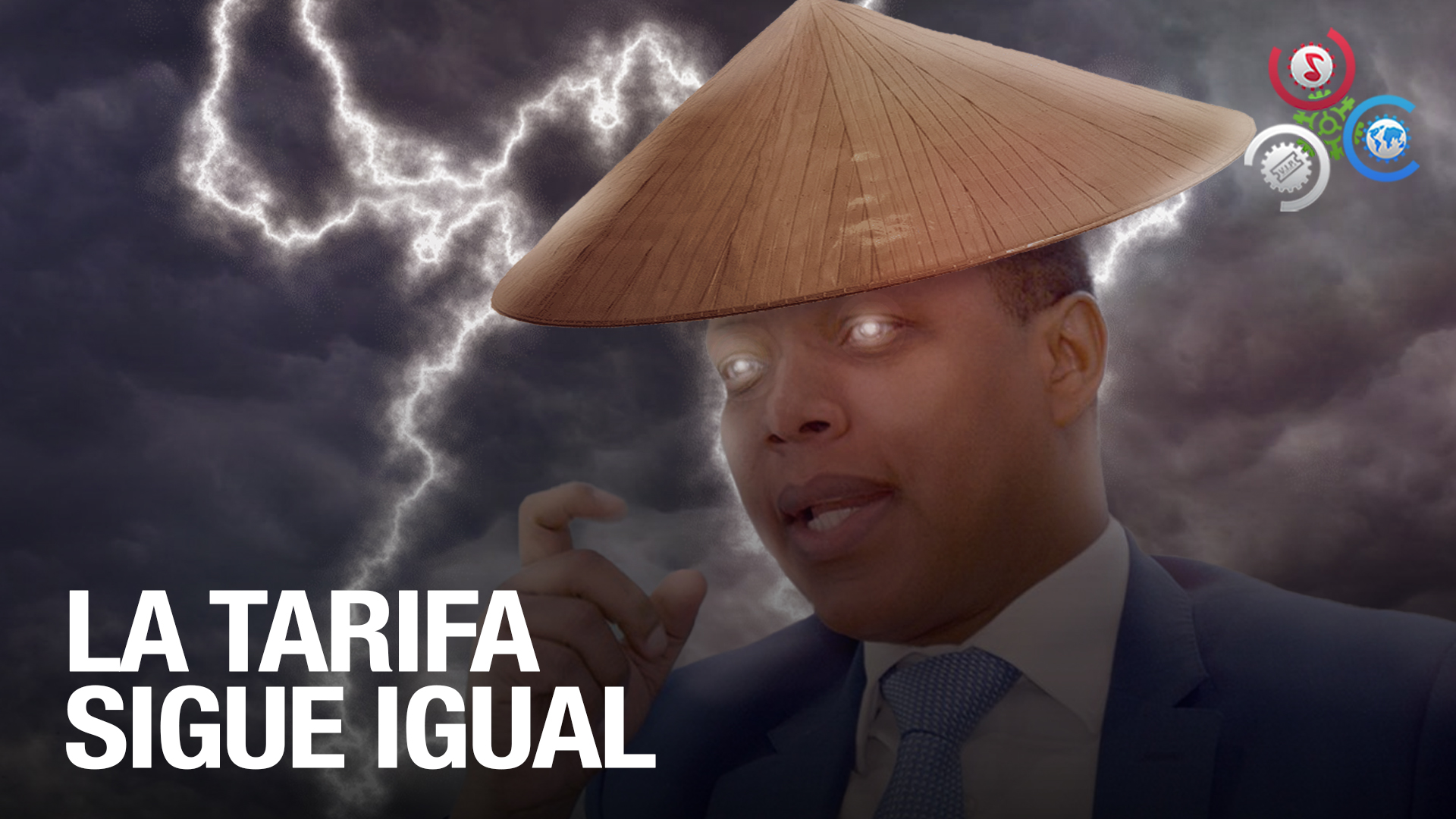 Director De EDESUR Niega El Incremento De Las Tarifas Eléctricas