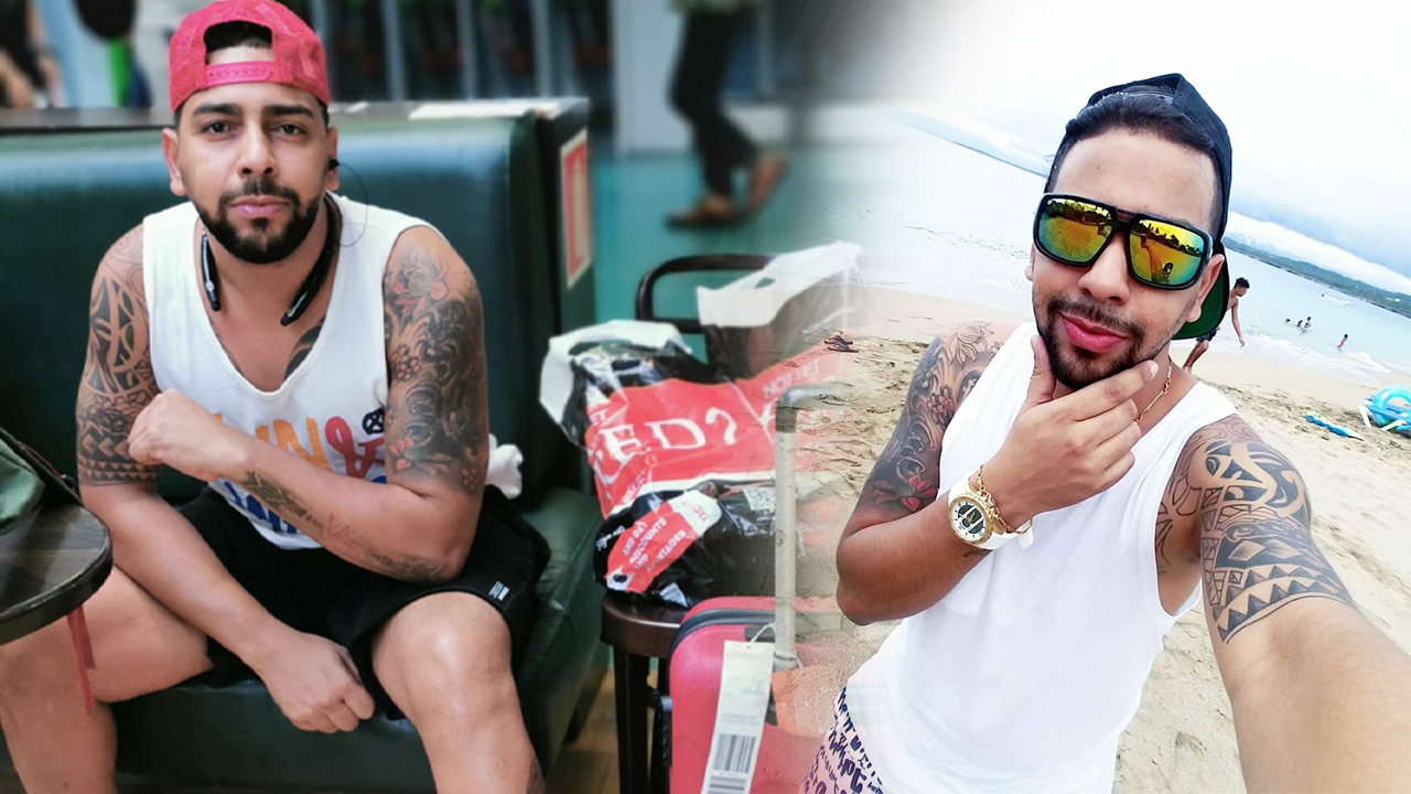 ¿Para Ser Diputado En RD No Debes De Tener Tatuajes? Esta Es La Respuesta