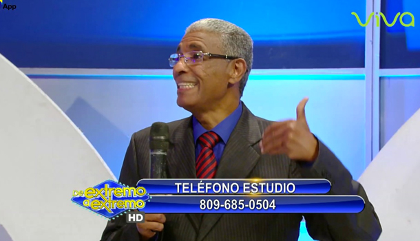 La Gran Verdad De La Situación De Trump Con Irán