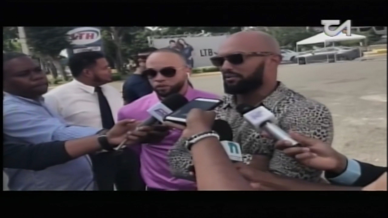 Peloteros Amenazan Con Parar El Torneo; Exigen Renuncia De Mario Soto