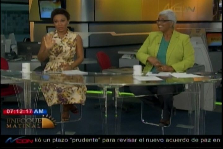 Investigan Tiroteo En Cabaña Aventura De Santiago