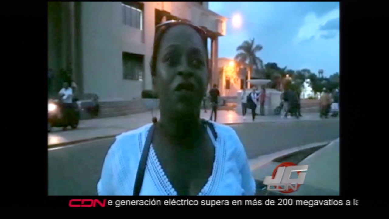 Teme A Que Suelten A Su Pareja Y La Mate