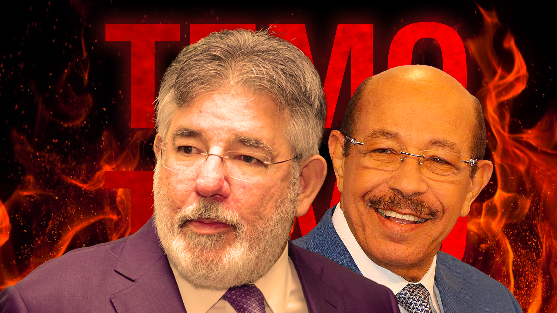 Esto Es Lo Que Pasará Con Díaz Rúa Y Demás Implicados En Caso Odebretch; ¡Mira A Quién Soltaron!