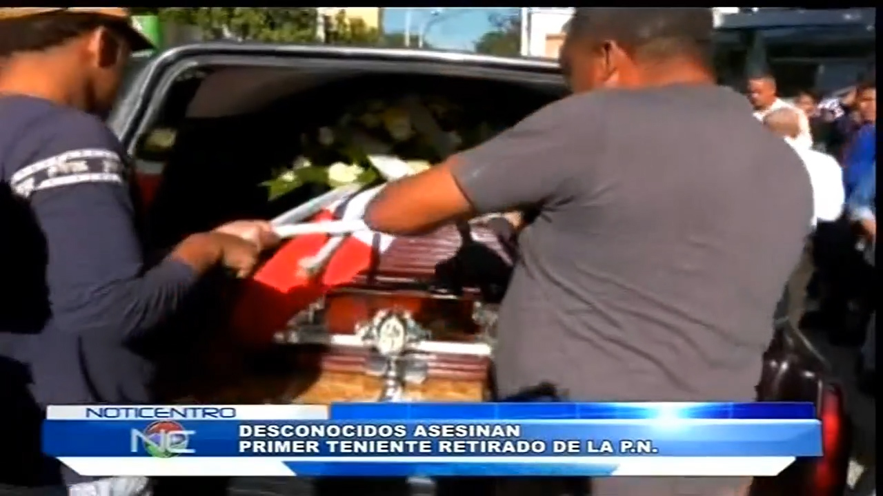 Campesino En La India Decapita A Su Esposa