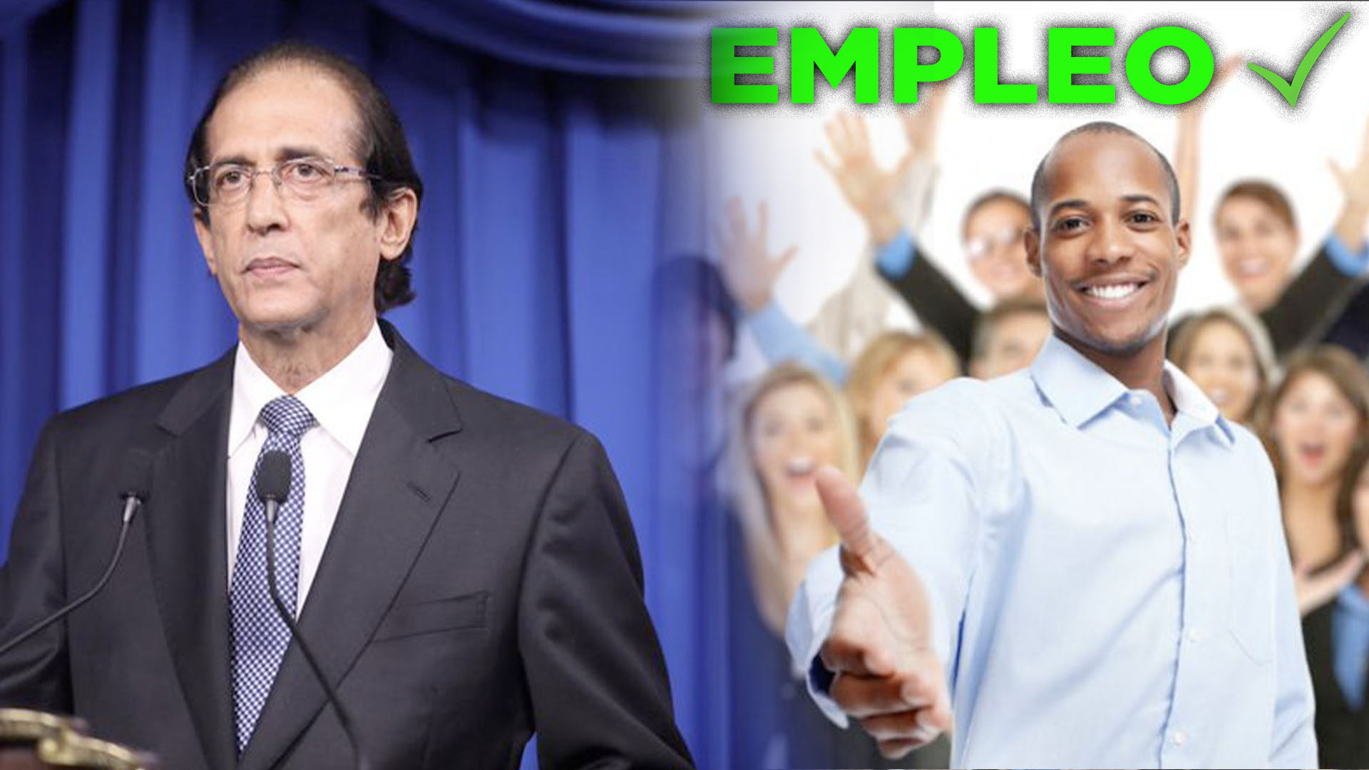 Lo Que Significaba Pasar A Tercera Fase El Día De Hoy