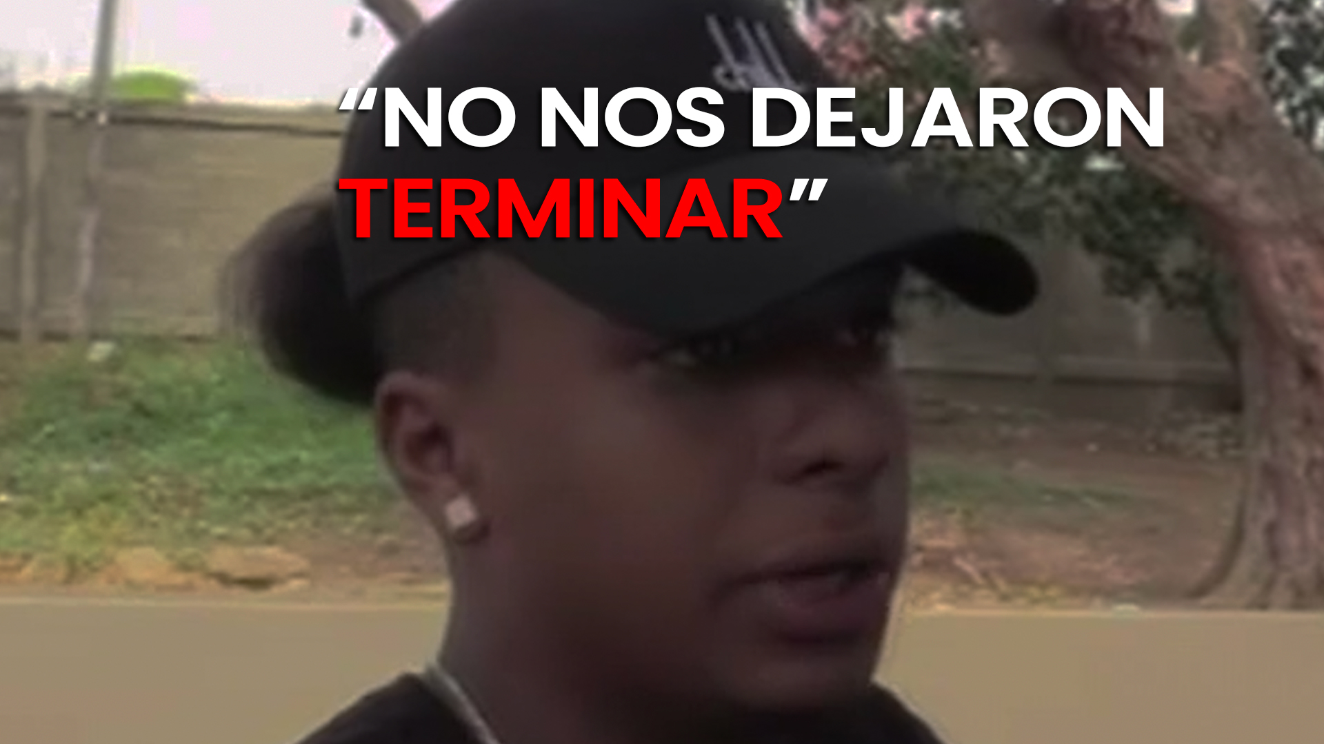 Personas Que Fueron Atrapadas En Teteo Con 369 Invitados Dicen Algo Que Te Sorprenderá “Tamo Feo”