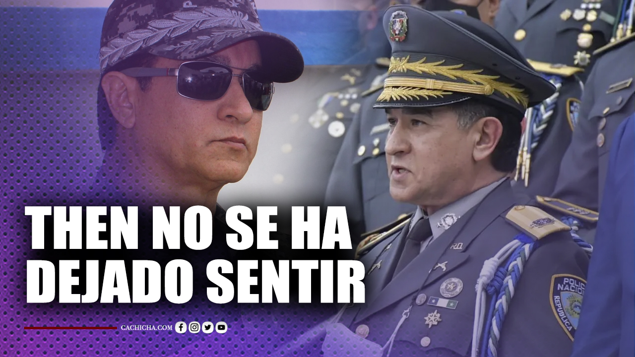 EN VIVO: 6to Sentido By Cachicha | 02 Noviembre