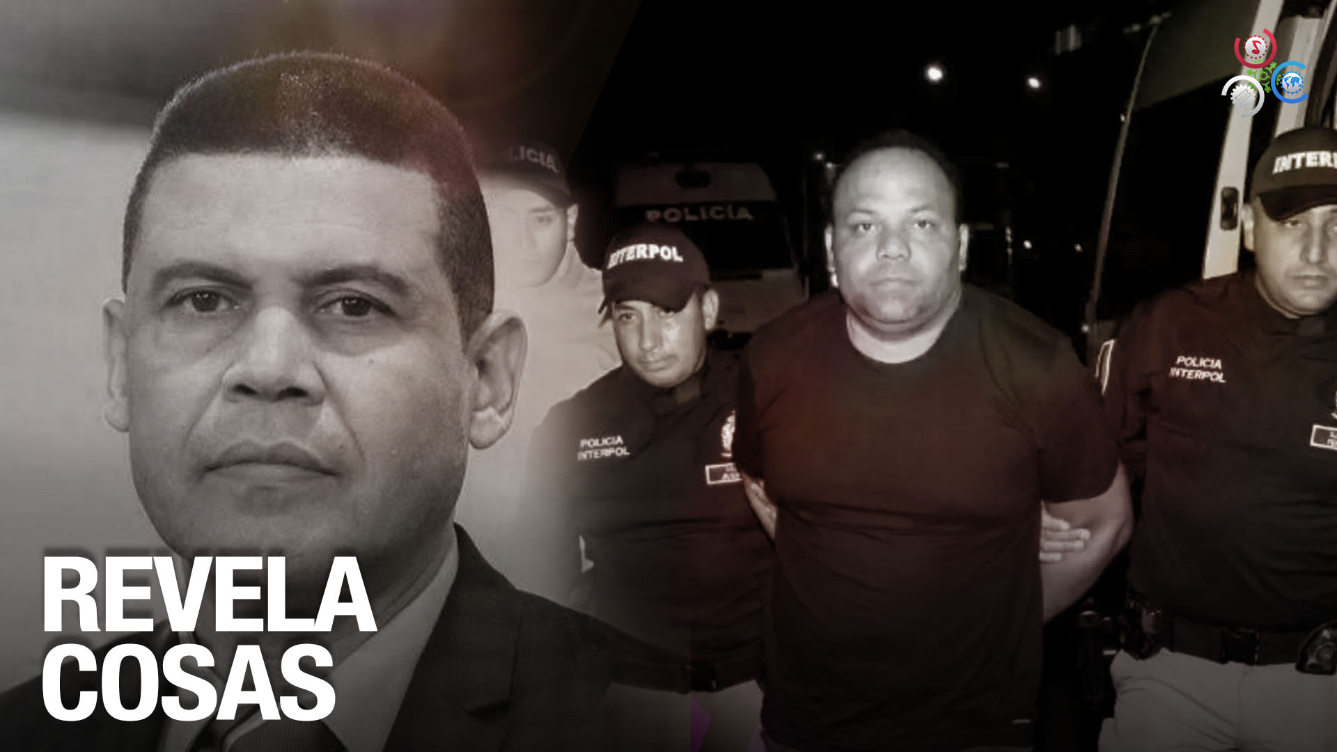 ¡Nieves Revela Cosas Que Dijo Cesar “El Abusador” Durante Una Entrevista Especial!