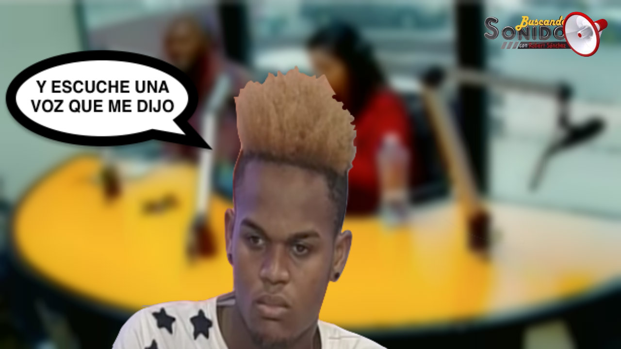 Lo Que Dice “Tinta De Asfalto” Joven Que Intento Suicidarse Desde Replica De Torre Eiffel