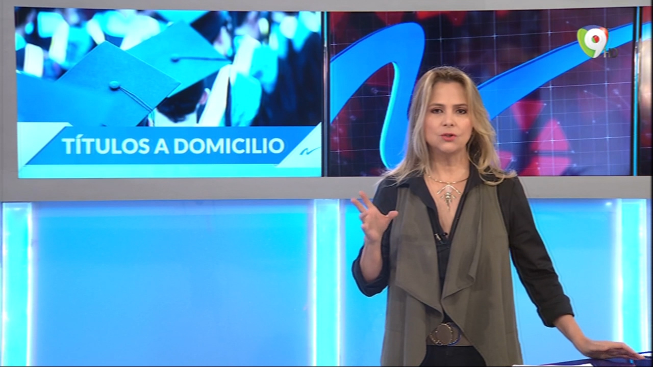 Tareas, Tesis Y Monográficos Universitarios A Domicilio