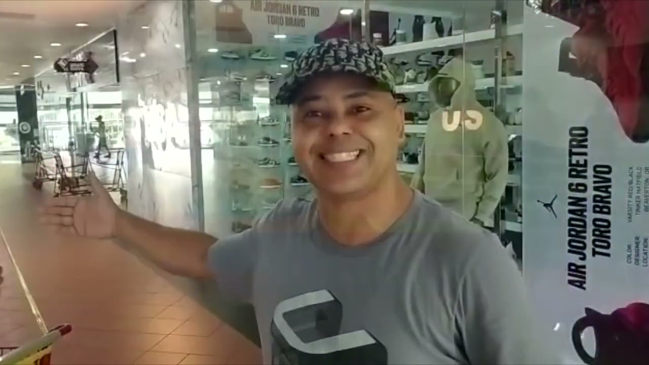 Dary Terrero Habla Sobre Lo Comentado Por Carlos Amarante Baret Y Lo Llama IRRESPONSABLE