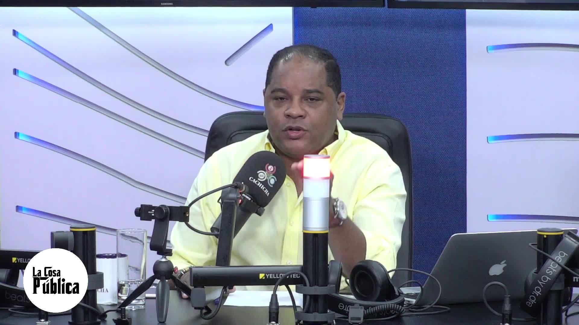 Todo Acerca De Las Próximas Elecciones Municipales