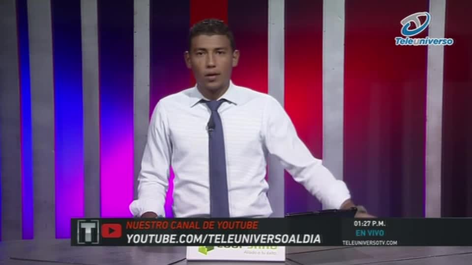 ¡Inédito! Tommy Galán Alega Solo Fue Un Comodín De Jean Alain