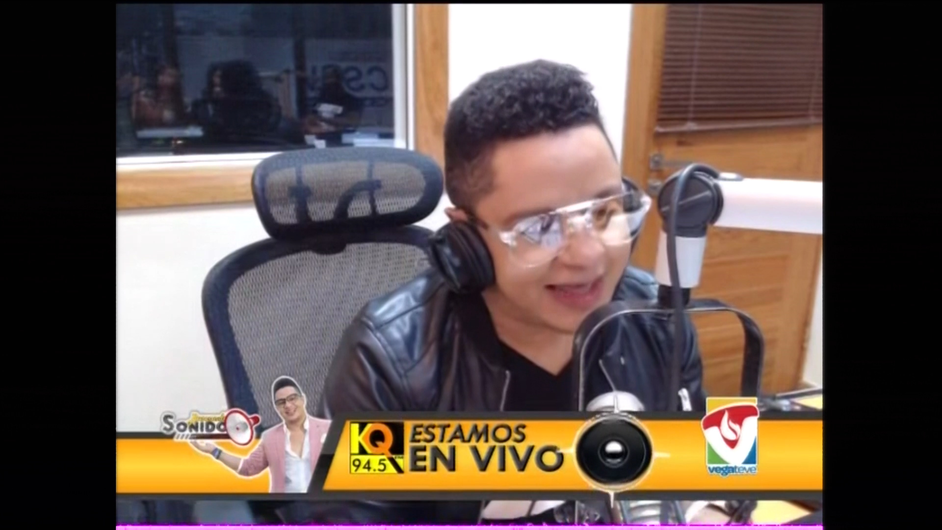 Top De Las Mujeres Viejas Más Duras De La TV Dominicana