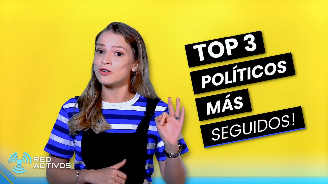 El Top 5 De Los Artistas Que Deberían Retirarse De La Música Según El Oyente Fernando