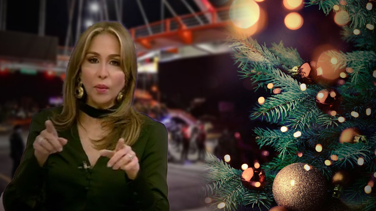 Un Llamado De Conciencia Ante Aumento De Casos Y La Posible Flexibilización Del Horario De Toque De Queda