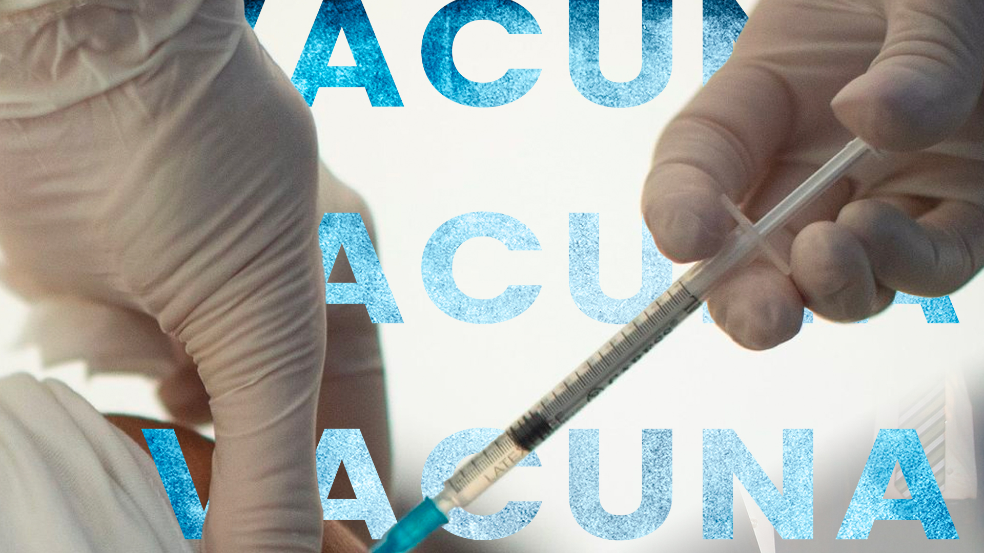 ¿Cuándo Se Termina El Toque De Queda? Johnny Vásquez Da Una Posible Respuesta…