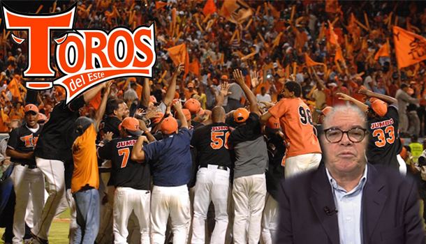 Toros Se Convierten En Primer Equipo Con 50 Juegos Ganados