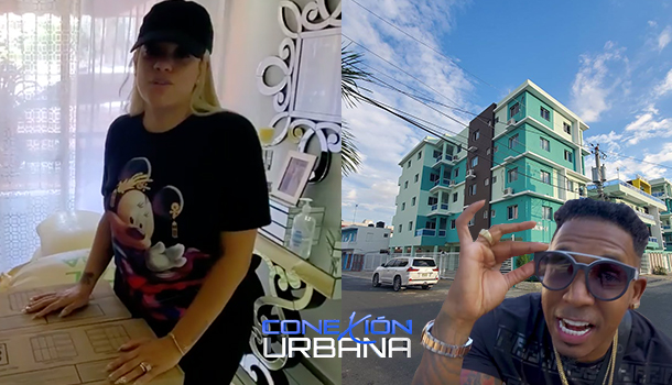 Los Aportes De La Insuperable Y Toxic Crow Por El Coronavirus