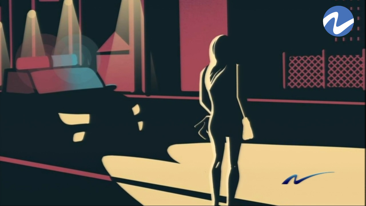 Nuria Piera: Amnistía Internacional Dice Policías Extorsionan A Trabajadoras Sexuales En RD