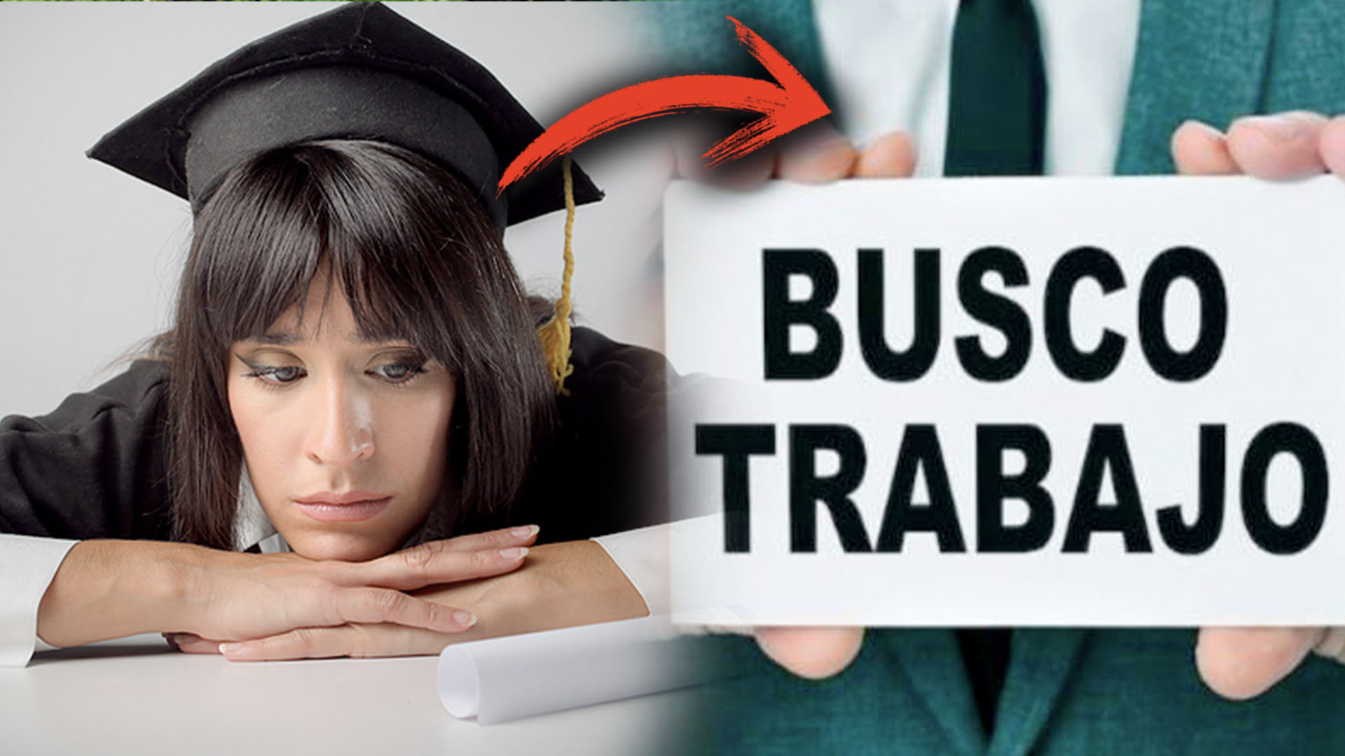 El Levantamiento Que Le Toca Hacer A Luis Abinader En Su Nuevo Gobierno