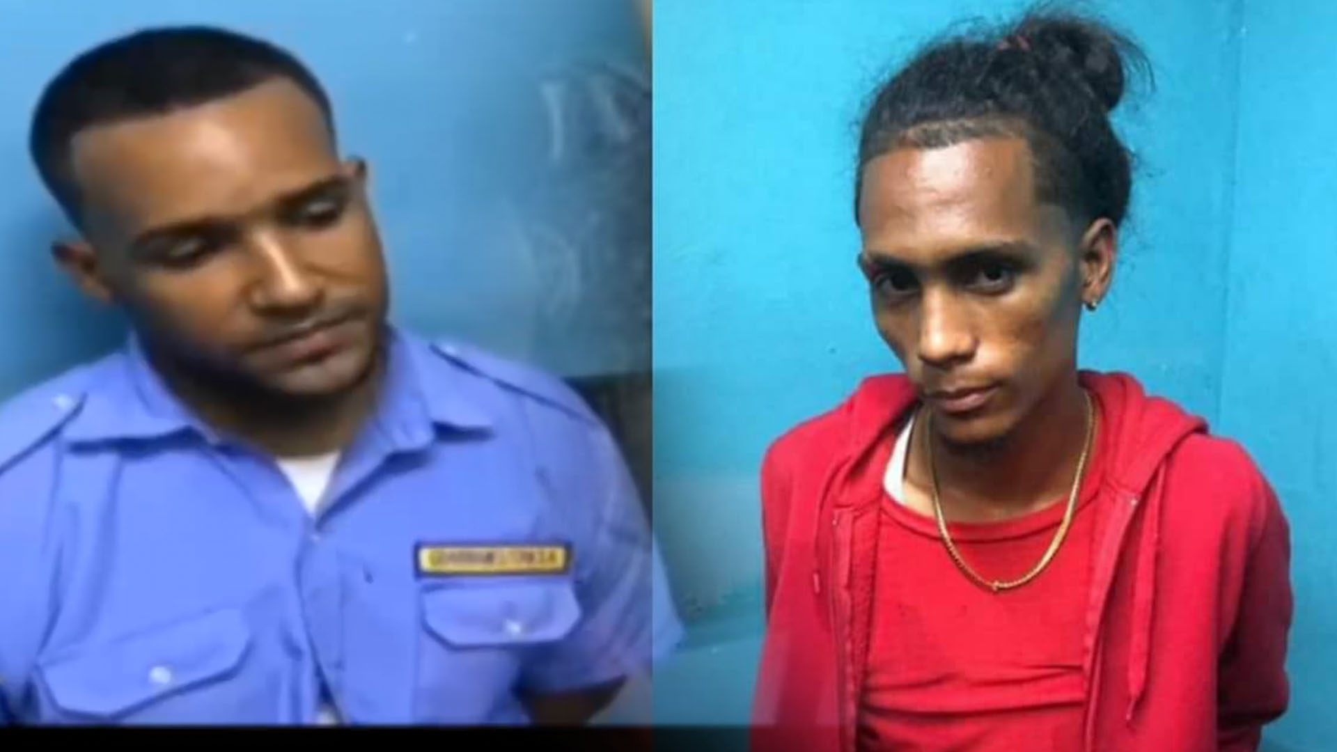 Las Bombas De Tiempo Que Terminaron En Tragedia