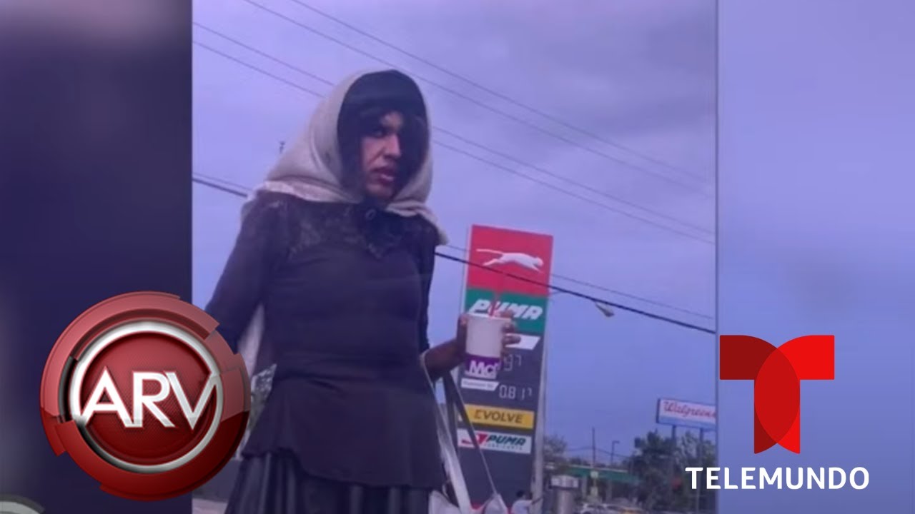 Asesinan A Una Mujer Transgénero En Puerto Rico Y El Crimen Conmociona A Todo El País