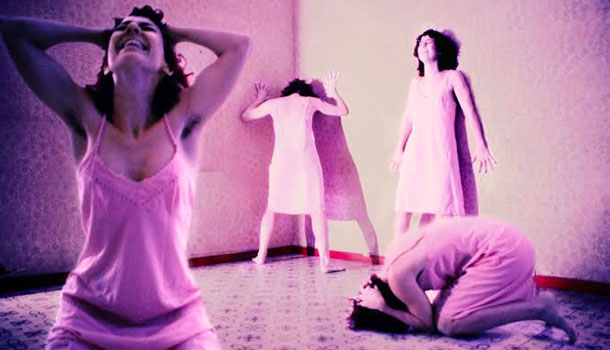 Ministro De Salud Revela Que La 5ta Parte De Los Dominicanos Padece De Algún Trastorno Mental