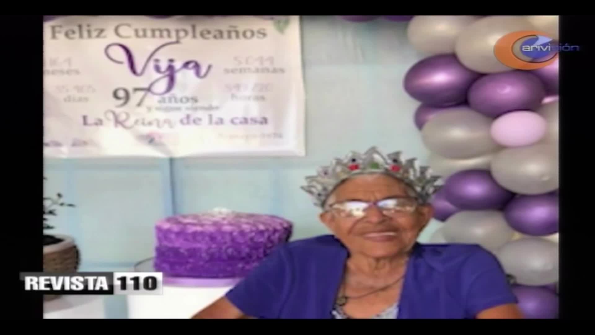 ¿Tratamiento Mágico? Doctor Habla Con Hazim Sobre Tratamiento Para Problemas Cerebrales