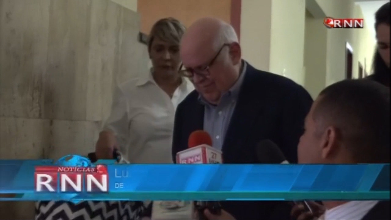 Se Elevan A 10 Los Detenidos Por Evasión De Impuesto En La Empresa Tremols Payero