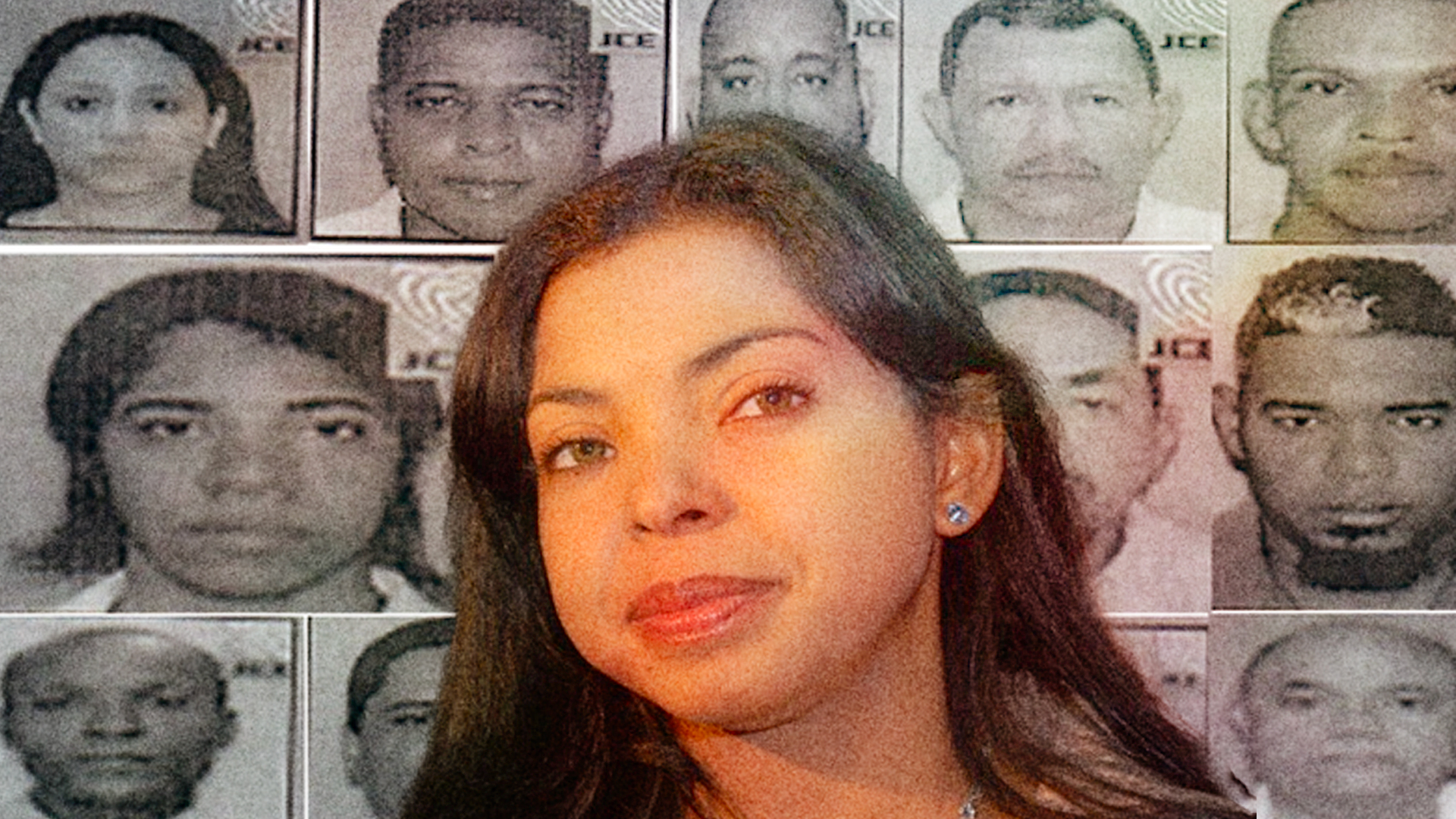 Yeni Berenice Revela Lo Que Hicieron Abogados De Los Falcón Para Liberarse