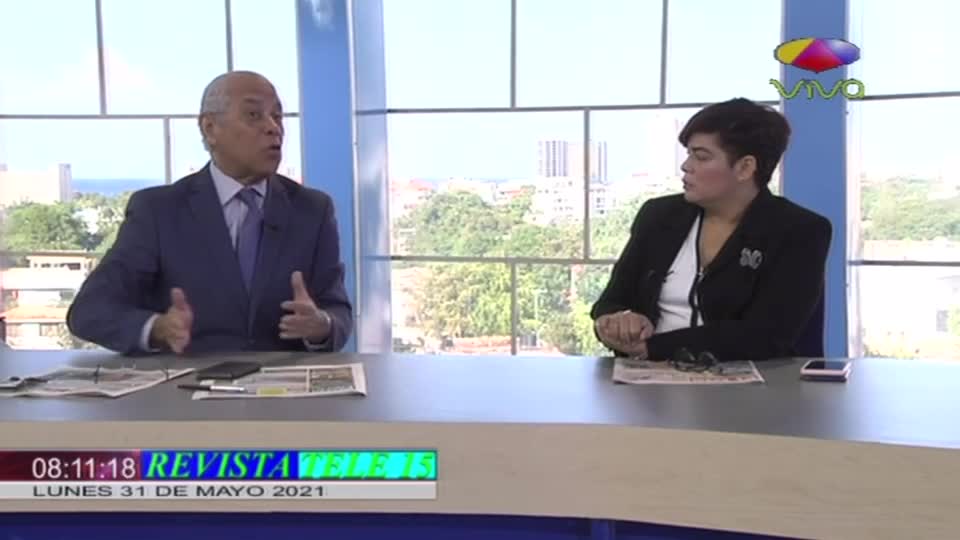 ¿Es Necesaria La Rudeza De Trujillo? Mira El Porqué…