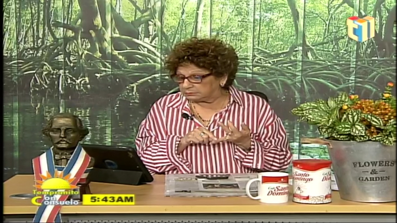 Trump Pretende Quitar Fondos De Ayuda A Puerto Rico Para Construir Una Parte Del Muro