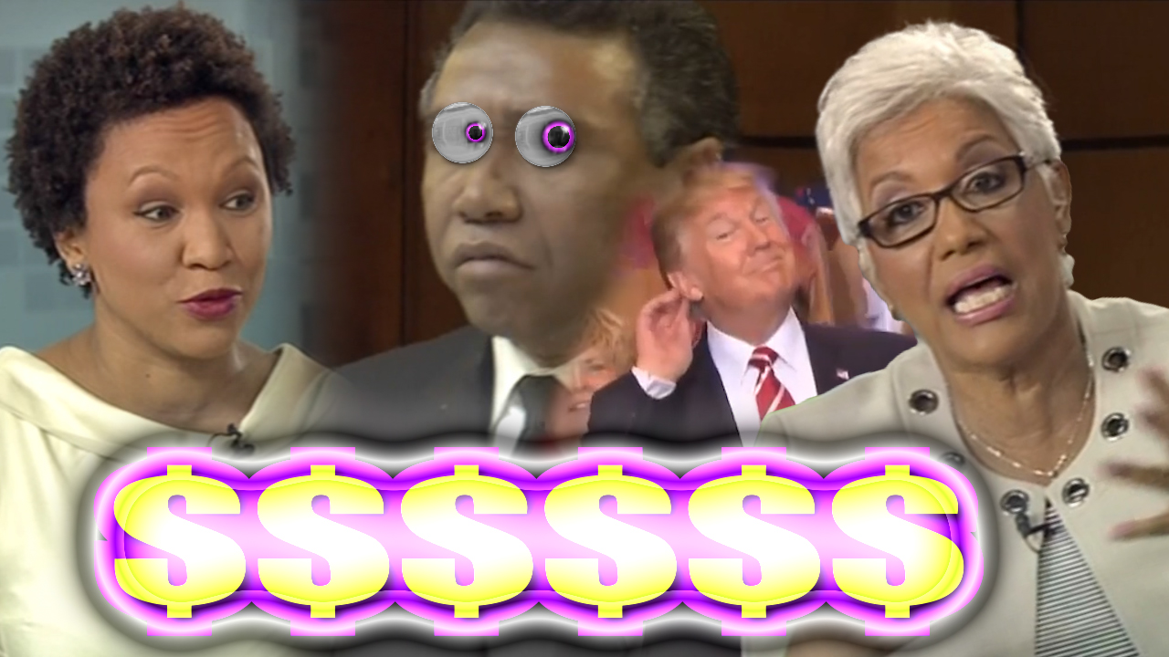 Ufff….Por Esto Le Quitaron La Visa A Félix Bautista Y Su Familia