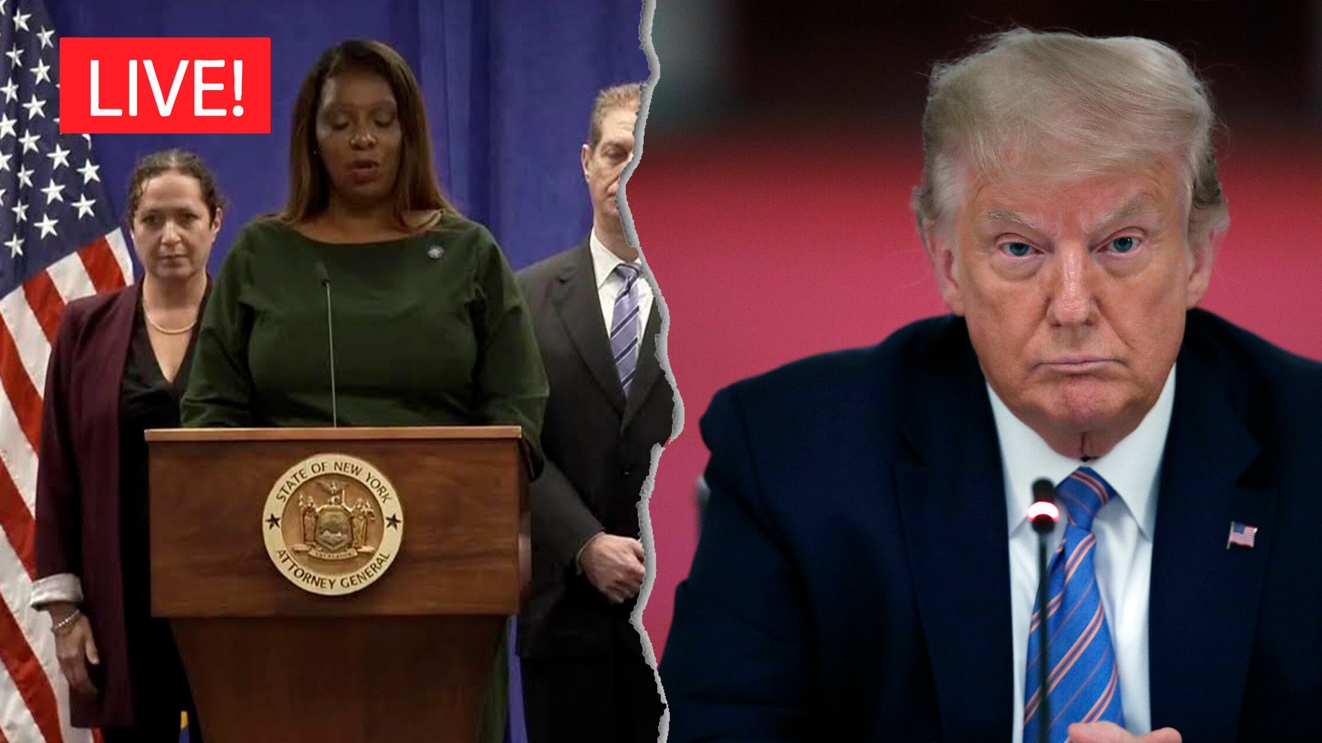 RD Ocupa El Puesto Número 2 Como Lugar Para Tener Precaución A La Hora De Viajar