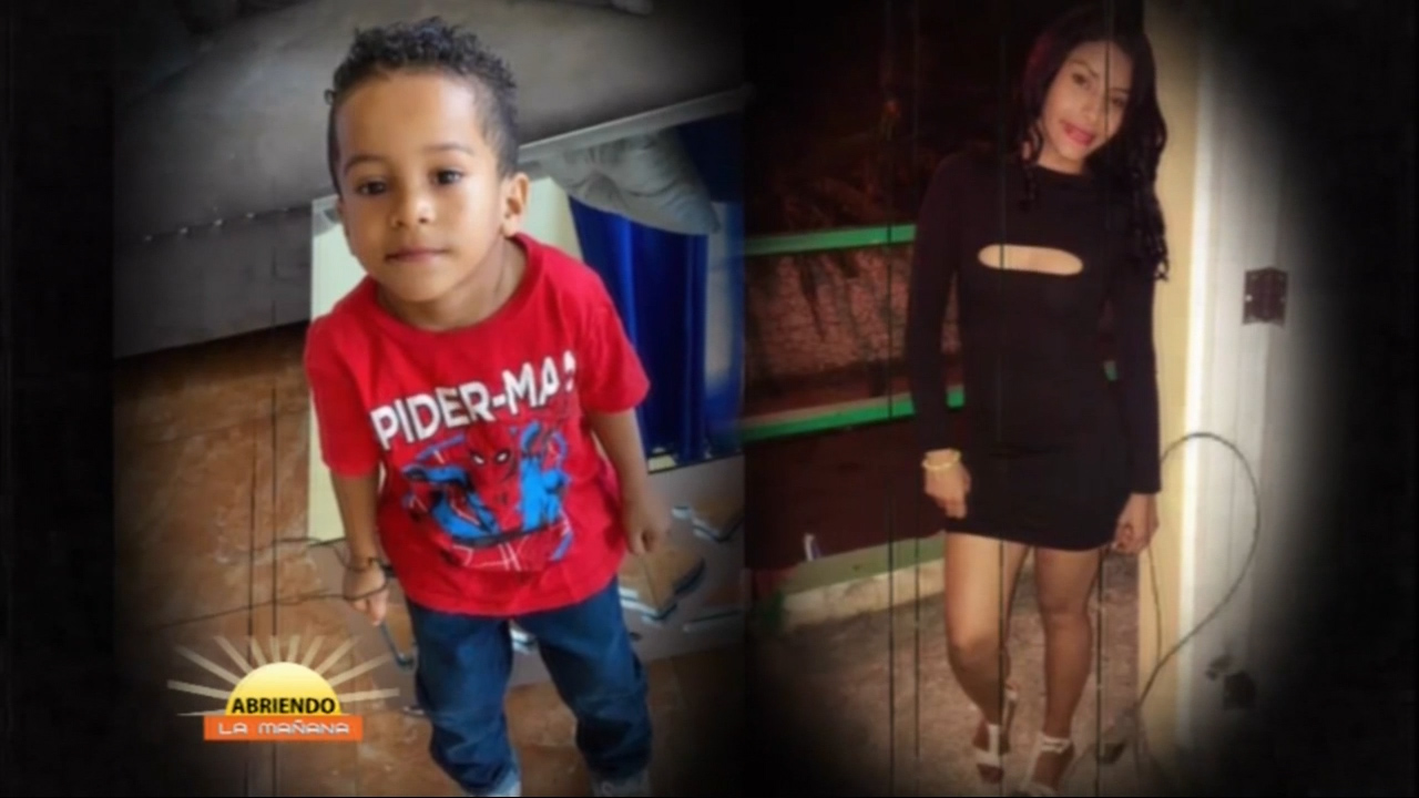 El Misterio Que Envuelve La Triste Muerte De Menor En Balacera