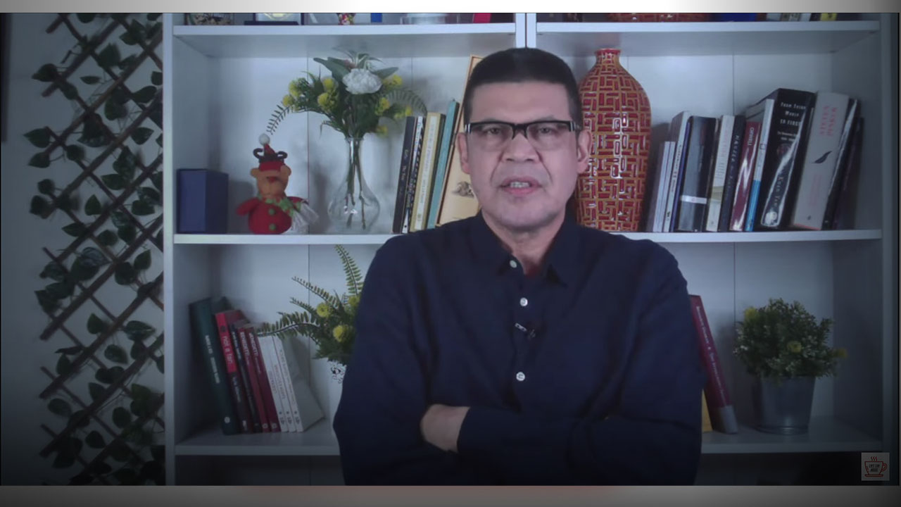 Las Vidas Que Perdimos En Todo Este Proceso Electoral