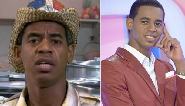 Ante Criticas, Defienden A Nuevo Tubérculo Gourmet