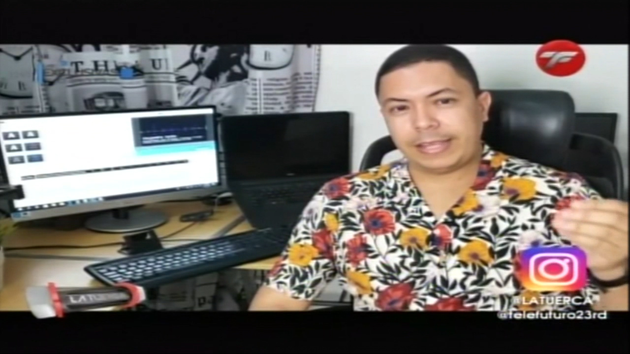 Abogado Ex Esposa Ala Jaza No Quiere Llegar A Las últimas Consecuencias En El Caso