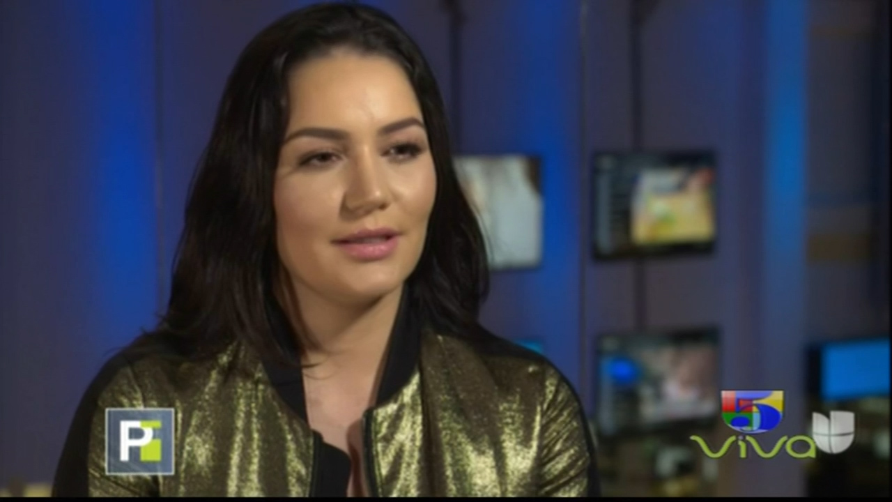 A Solas Con Tony Dandrades Y Tueska Conversando Sobre Su Nuevo Estilo Musical