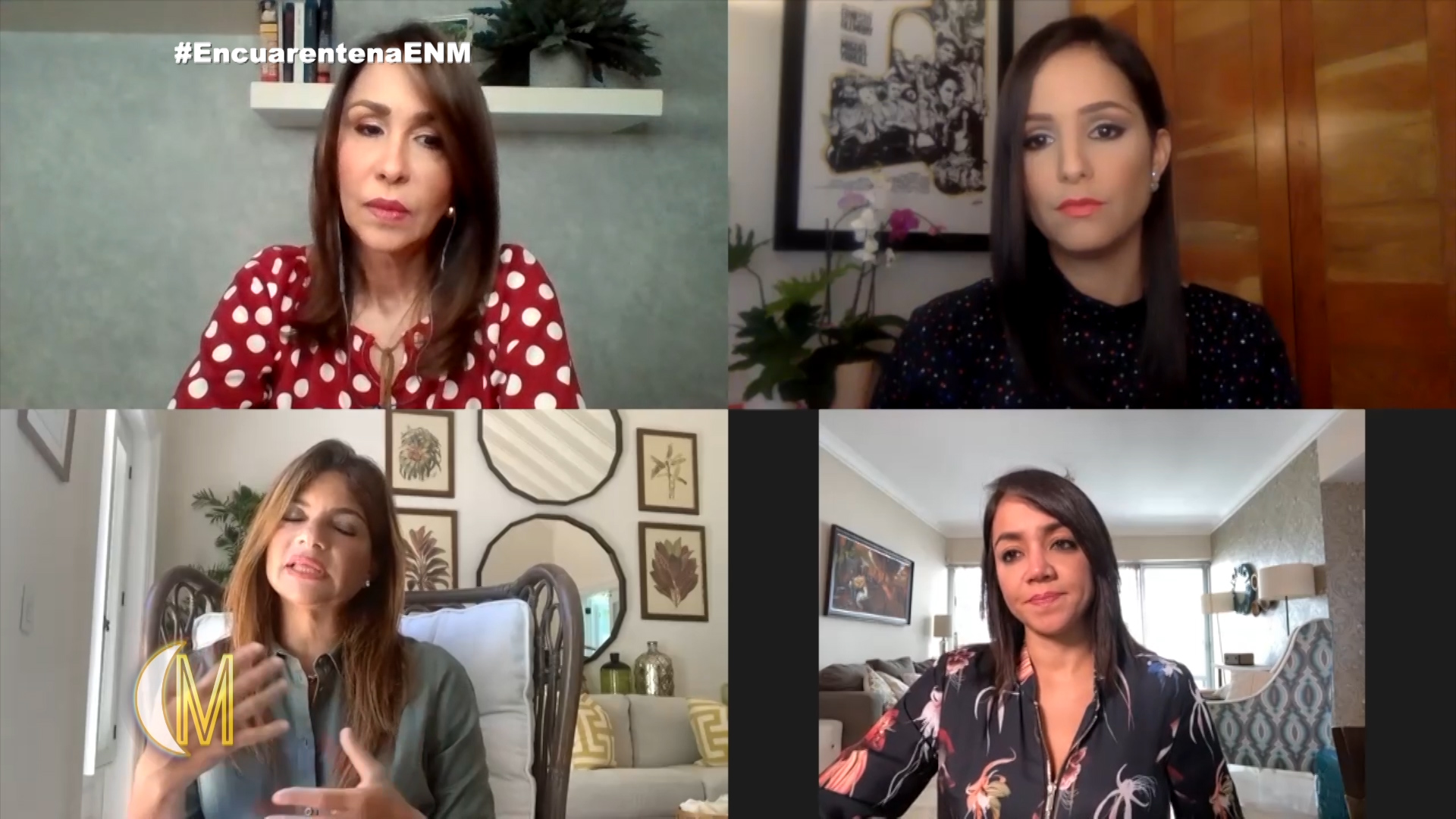 La Gran Cantidad De Empleados Suspendidos En Área Hotelera