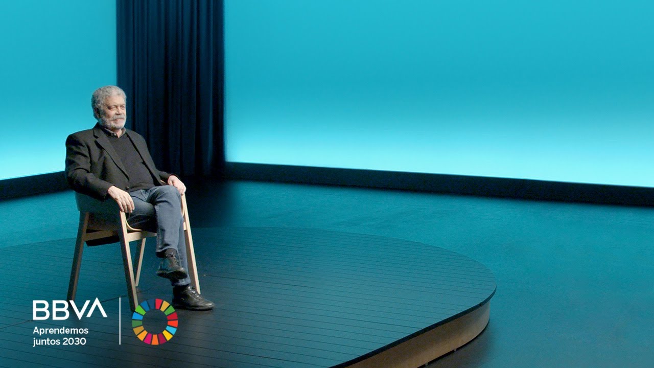 ¿Por Qué Nos Equivocamos Tanto En El Amor? Walter Riso, Doctor En Psicología Y Escritor