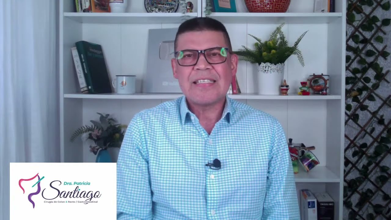 ¿Un Coronel Delincuente? – Mafia Fronteriza