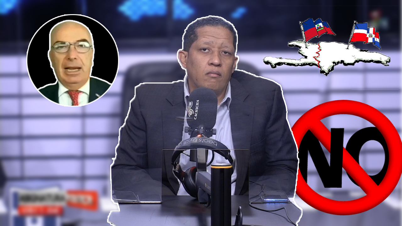 ¡NO! A Unificar Las Islas | Asignatura Política