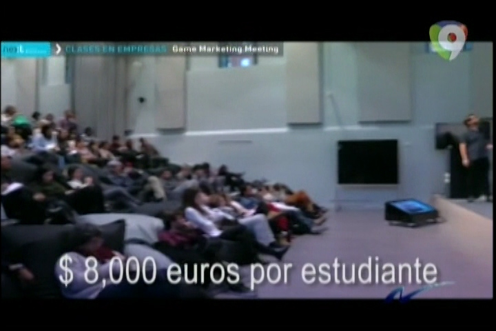 Nuria Piera: MESCYT, Hace Acuerdos Millonarios Con Universidad De Recién Creación En Detrimento De Estudiantes