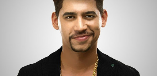 El Poeta Callejero Revela Que Esta “DECACARAO” Y Lo Dejó La Mujer