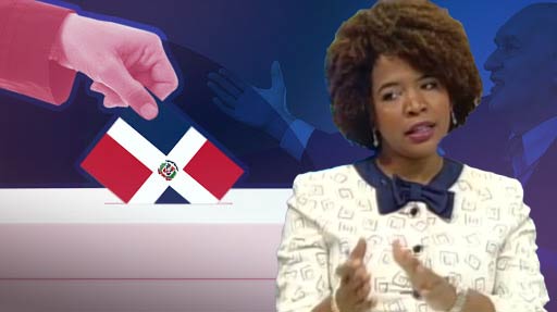 Estos Son Algunos De Los Países Que Han Confirmado El Voto De Los Dominicanos En El Extranjero