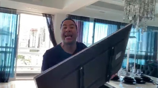 ¿Qué Le Está Pasando A Casa Blanca?