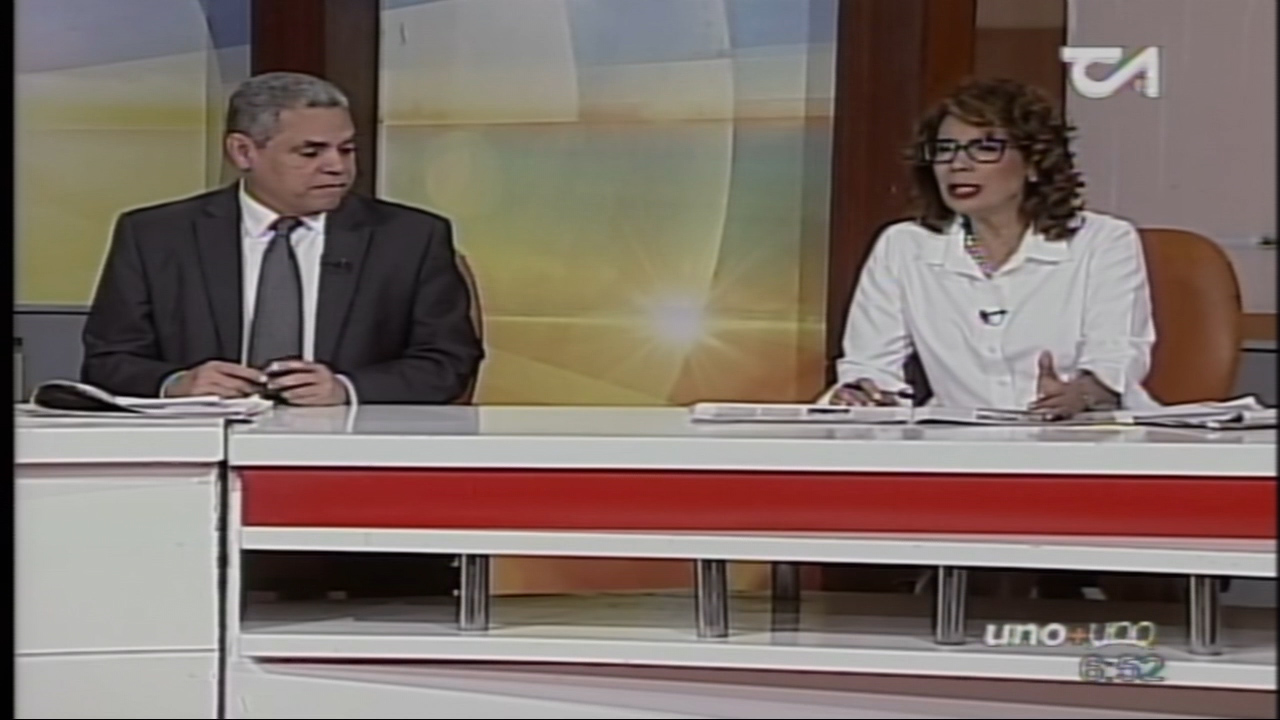 Equipo De Leonel Fernandez Se Muestra Desesperado Ante Situación Política En El País