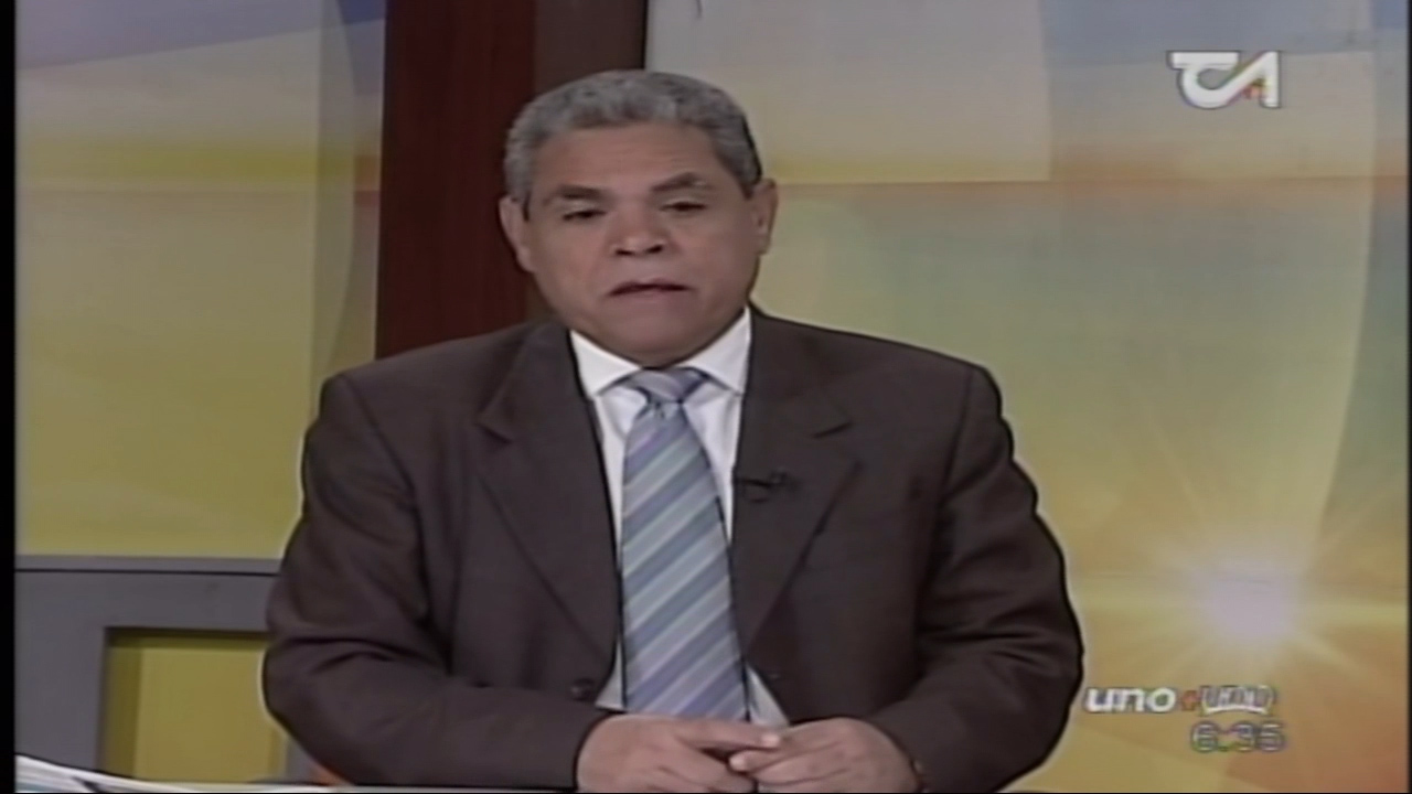 La Sequía Esta Causando Estragos En Todo El Territorio Nacional